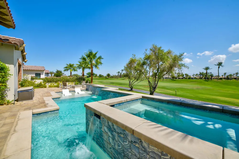 81722 Andalusia La Quinta, CA 92253