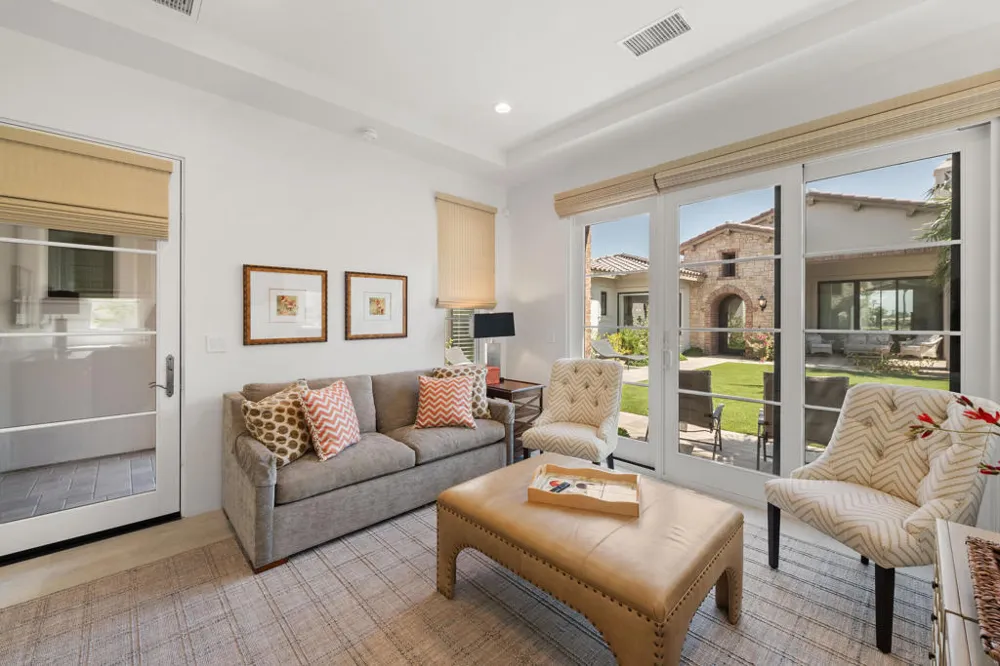 81722 Andalusia La Quinta, CA 92253