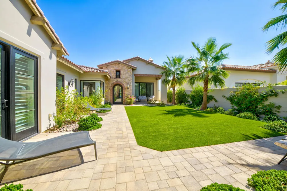 81722 Andalusia La Quinta, CA 92253
