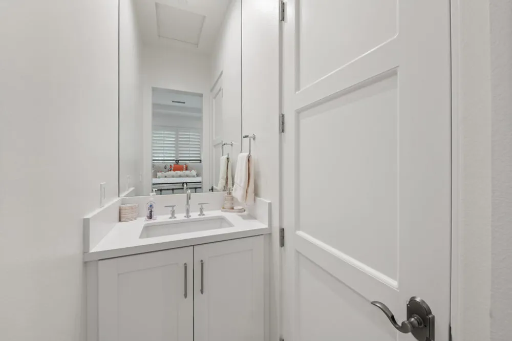 81722 Andalusia La Quinta, CA 92253