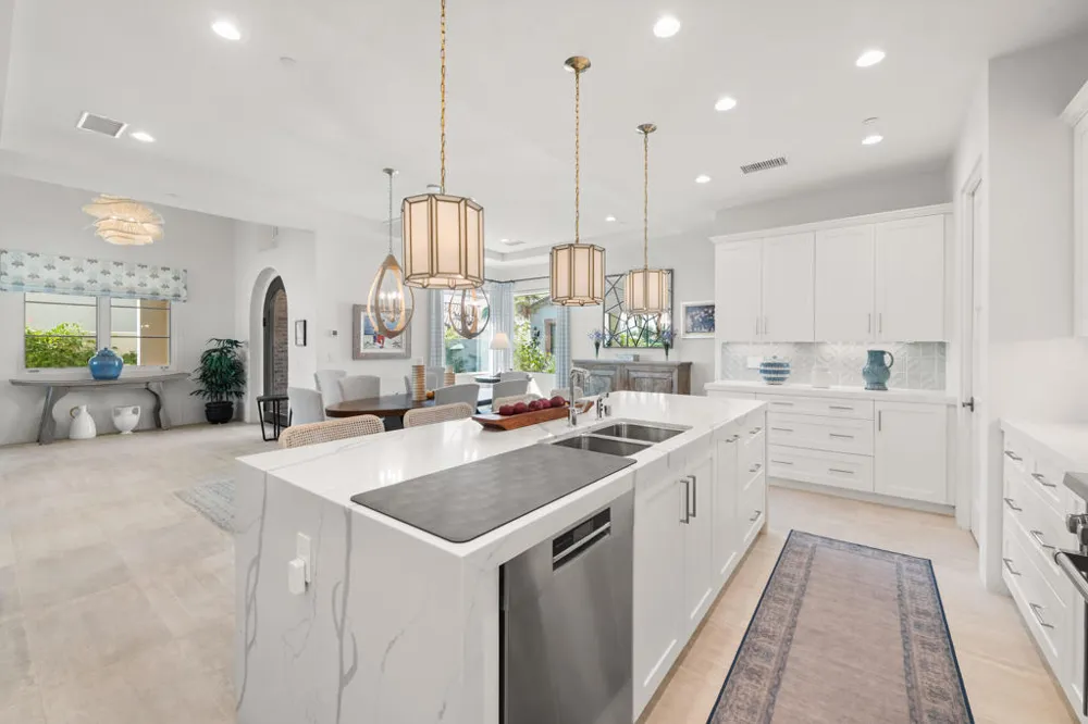 81722 Andalusia La Quinta, CA 92253