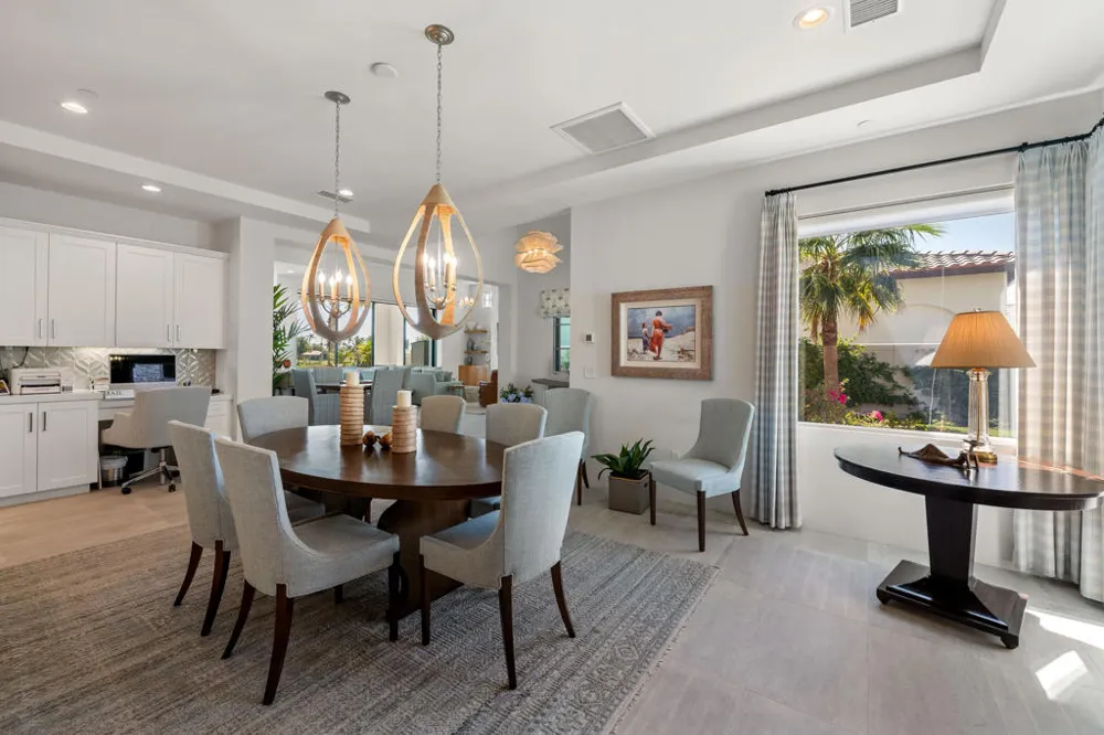 81722 Andalusia La Quinta, CA 92253