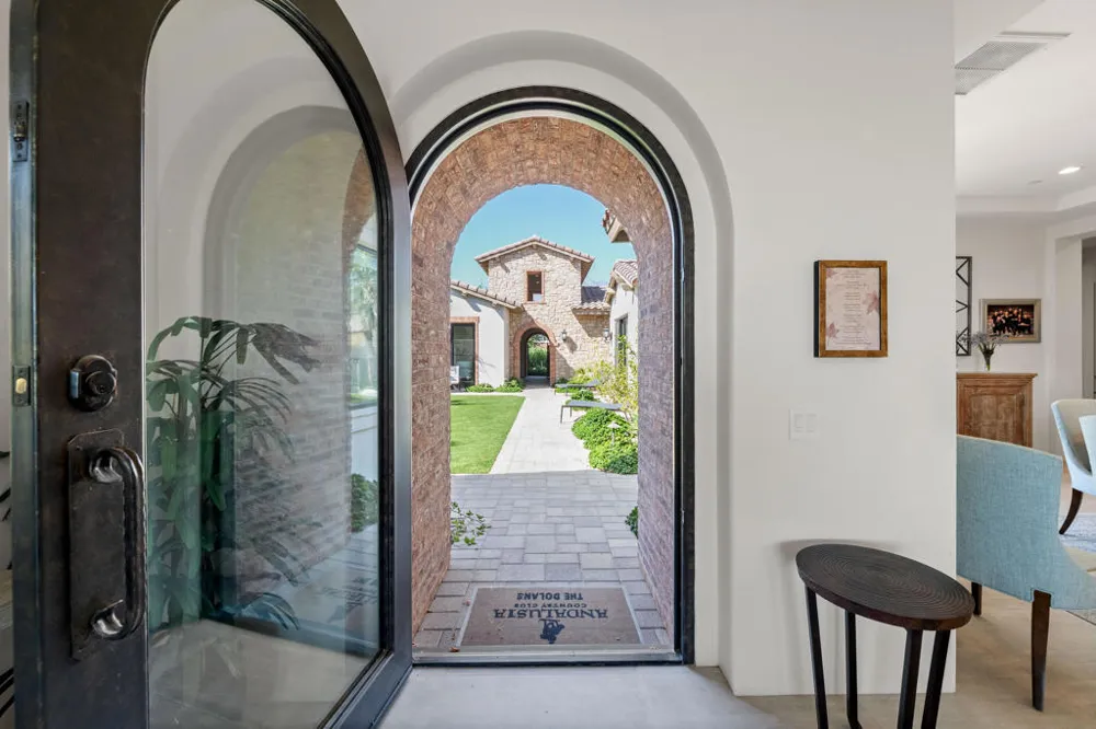 81722 Andalusia La Quinta, CA 92253