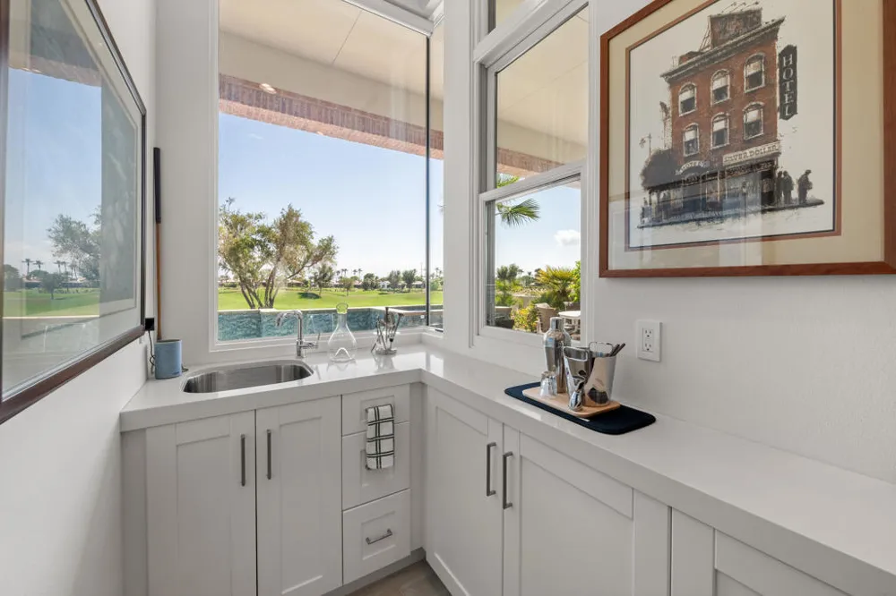 81722 Andalusia La Quinta, CA 92253