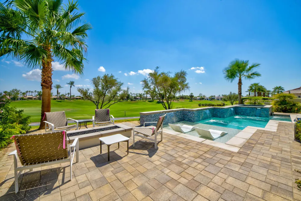 81722 Andalusia La Quinta, CA 92253