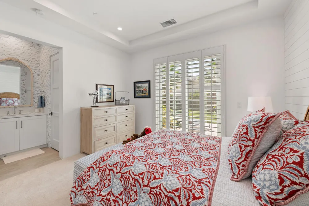 81722 Andalusia La Quinta, CA 92253