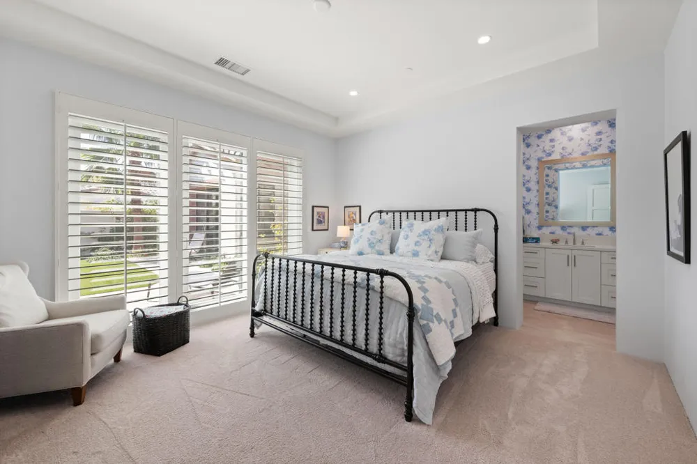 81722 Andalusia La Quinta, CA 92253