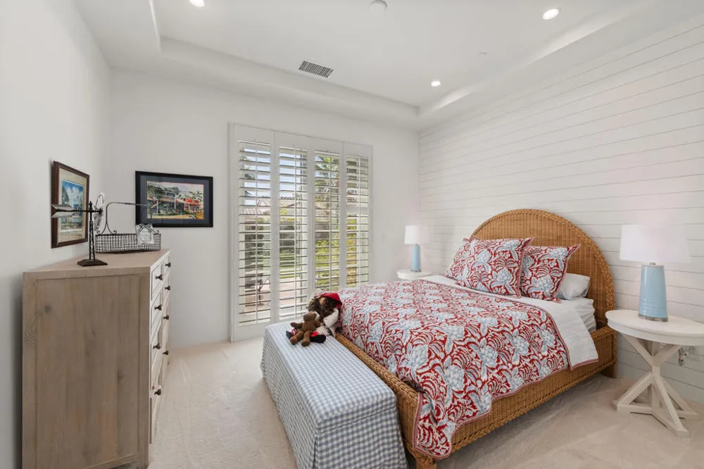 81722 Andalusia La Quinta, CA 92253
