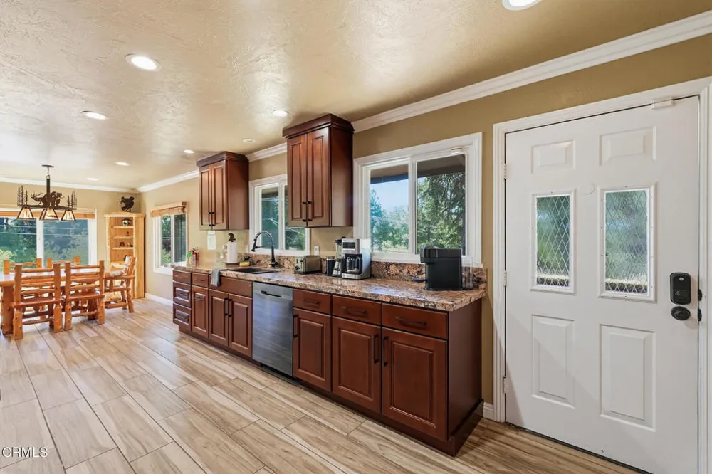 43170 Moonridge Road Big Bear Lake, CA 92315