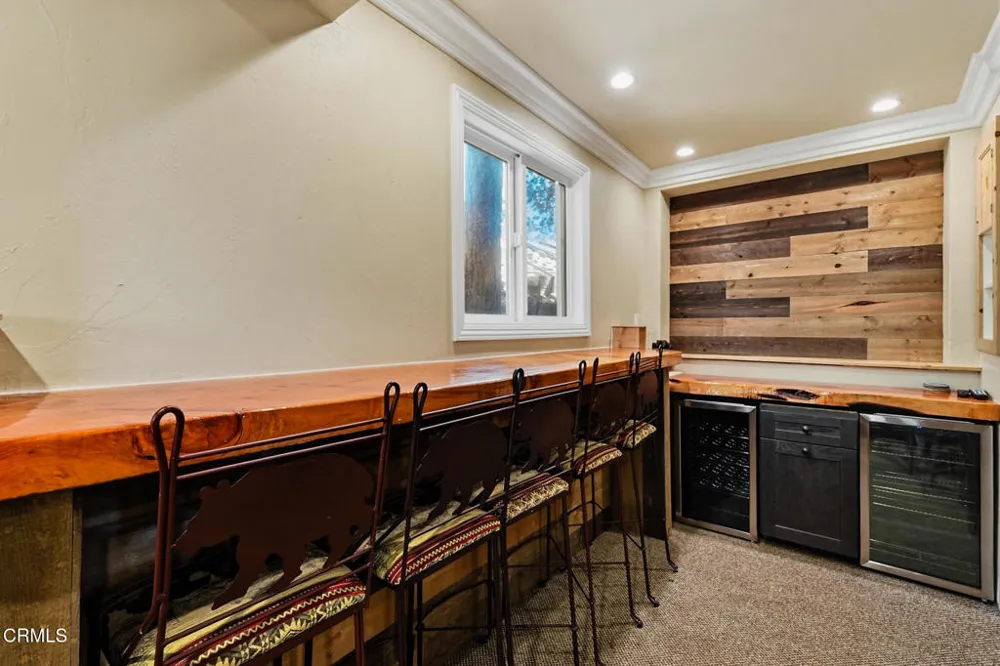43170 Moonridge Road Big Bear Lake, CA 92315