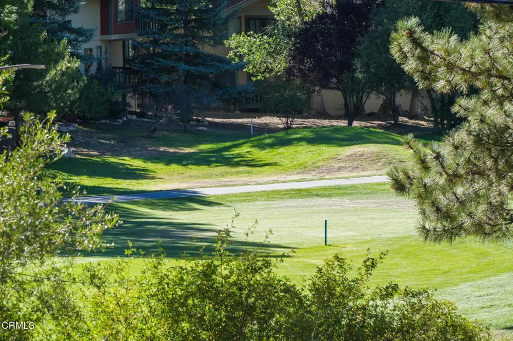 43170 Moonridge Road Big Bear Lake, CA 92315