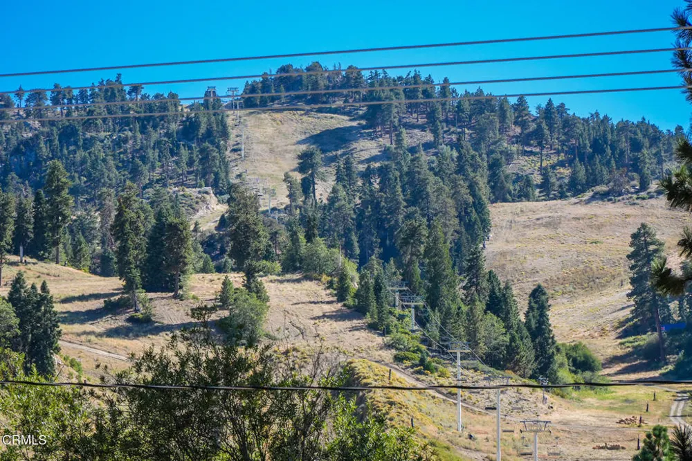 43170 Moonridge Road Big Bear Lake, CA 92315