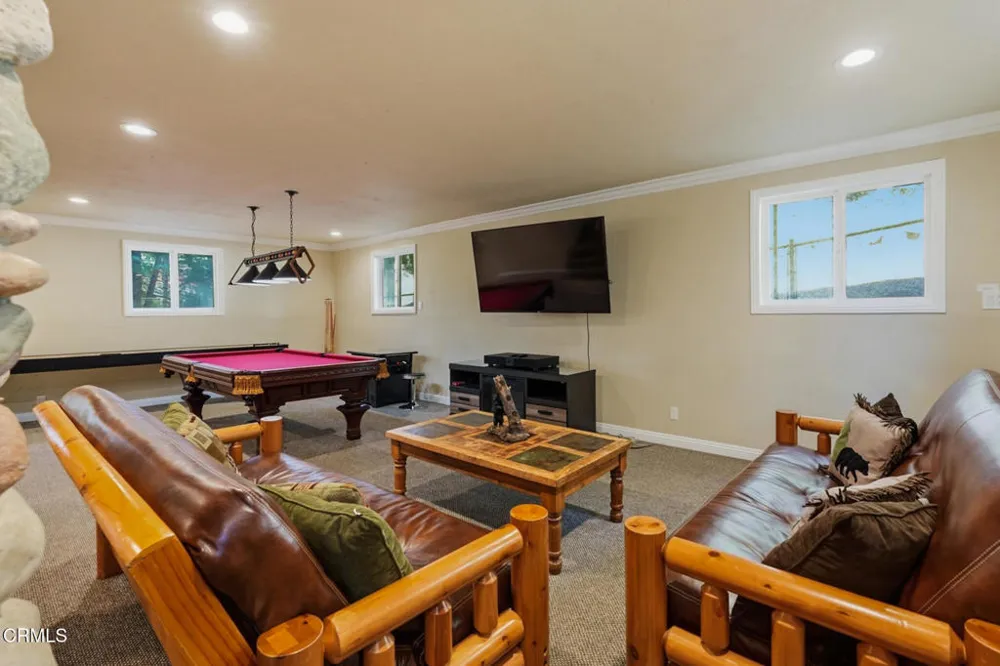 43170 Moonridge Road Big Bear Lake, CA 92315