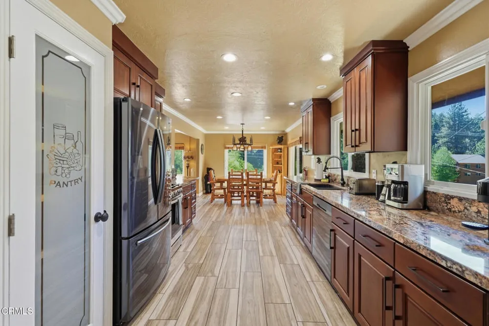 43170 Moonridge Road Big Bear Lake, CA 92315