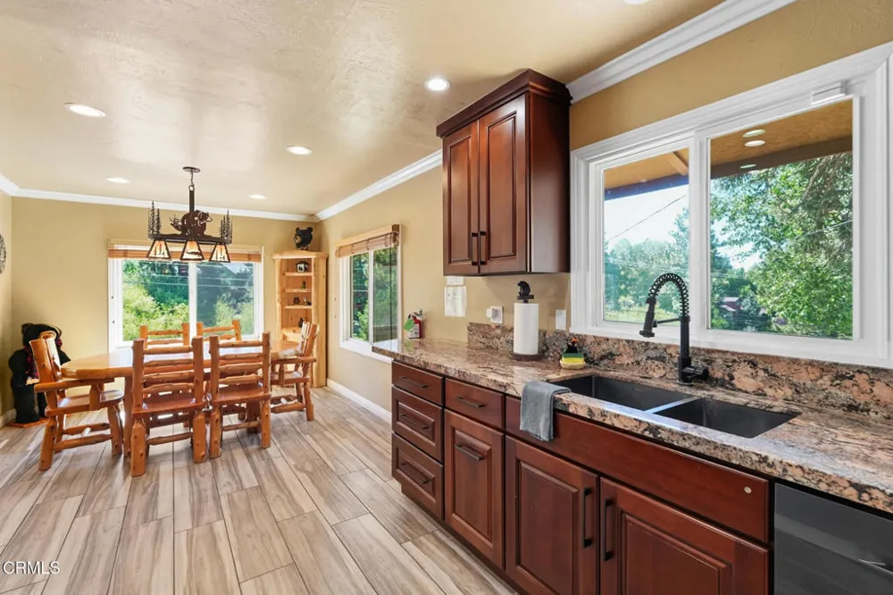43170 Moonridge Road Big Bear Lake, CA 92315
