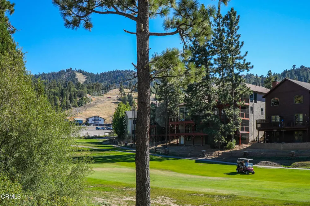 43170 Moonridge Road Big Bear Lake, CA 92315