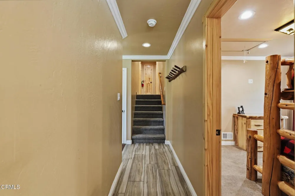 43170 Moonridge Road Big Bear Lake, CA 92315