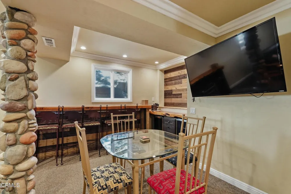 43170 Moonridge Road Big Bear Lake, CA 92315