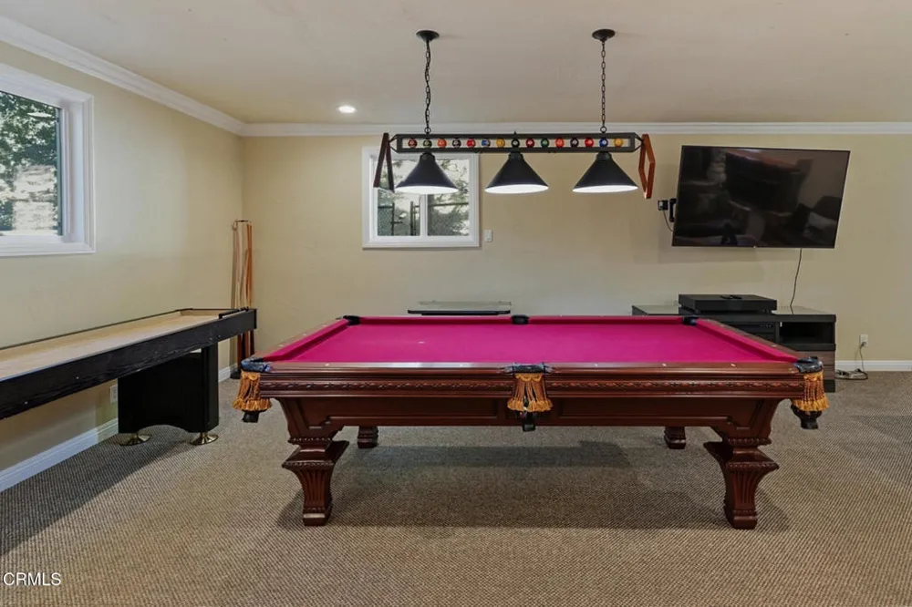 43170 Moonridge Road Big Bear Lake, CA 92315