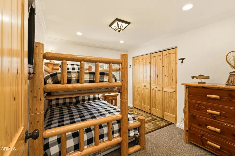 43170 Moonridge Road Big Bear Lake, CA 92315