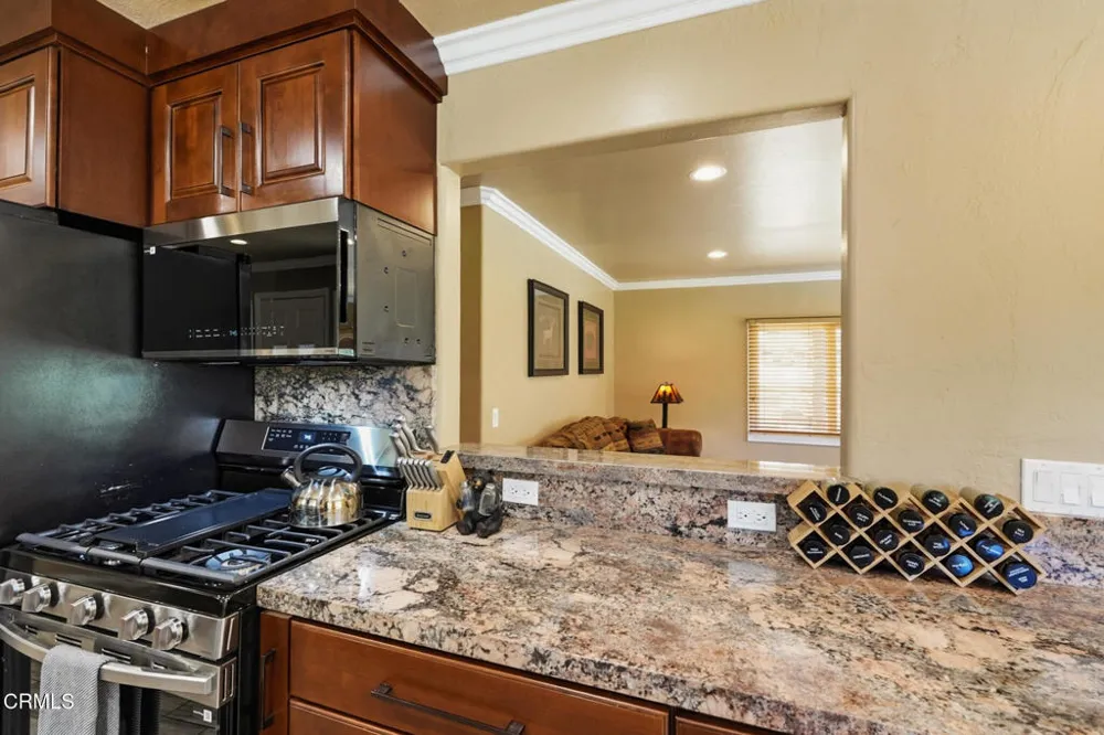 43170 Moonridge Road Big Bear Lake, CA 92315