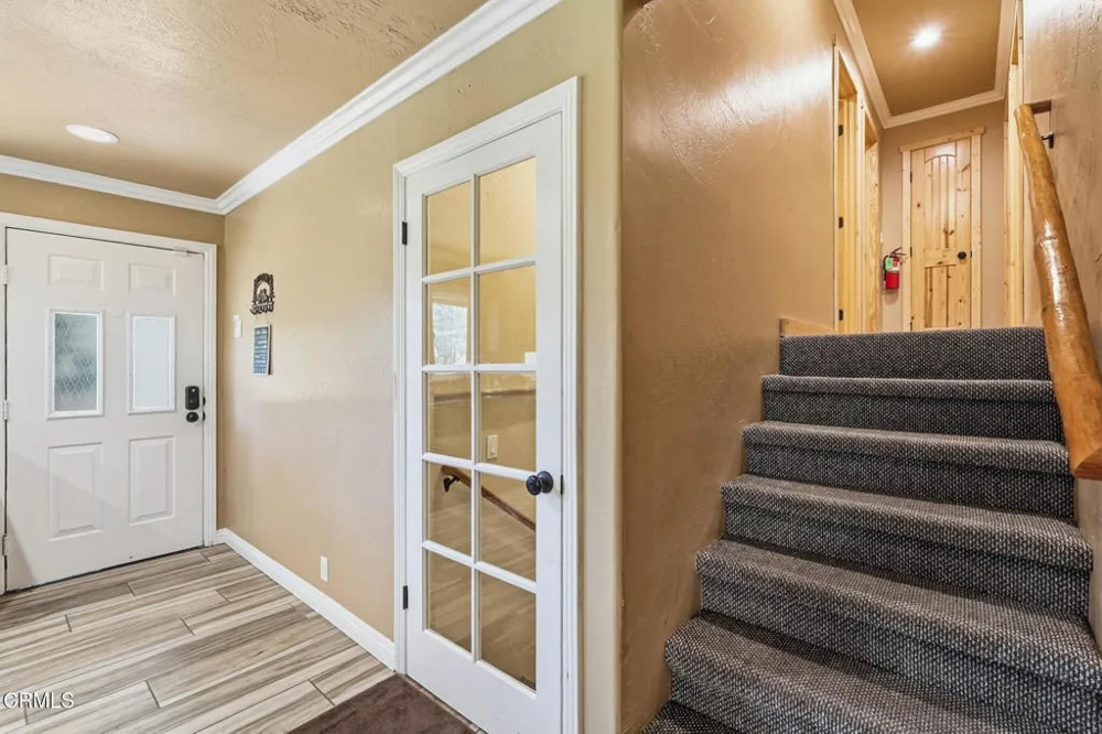 43170 Moonridge Road Big Bear Lake, CA 92315