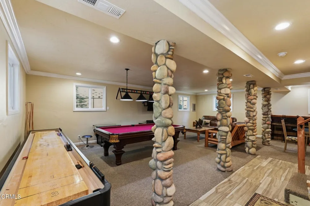 43170 Moonridge Road Big Bear Lake, CA 92315