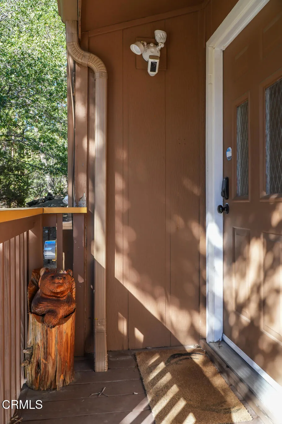 43170 Moonridge Road Big Bear Lake, CA 92315