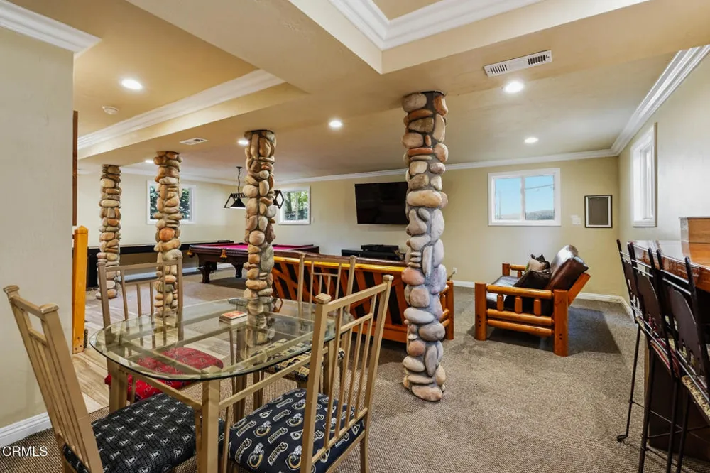 43170 Moonridge Road Big Bear Lake, CA 92315