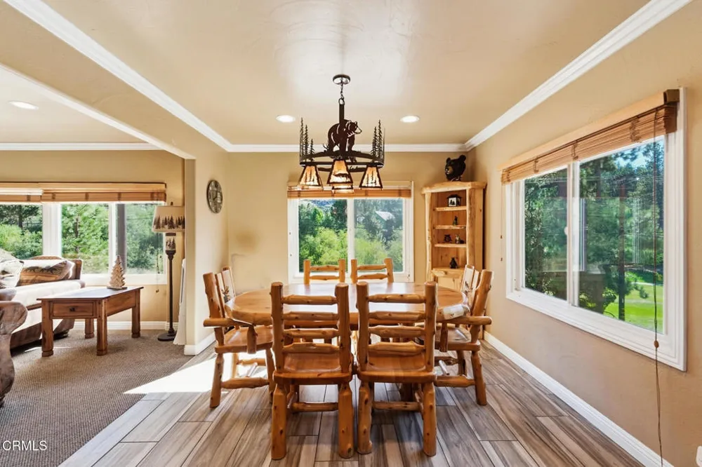 43170 Moonridge Road Big Bear Lake, CA 92315