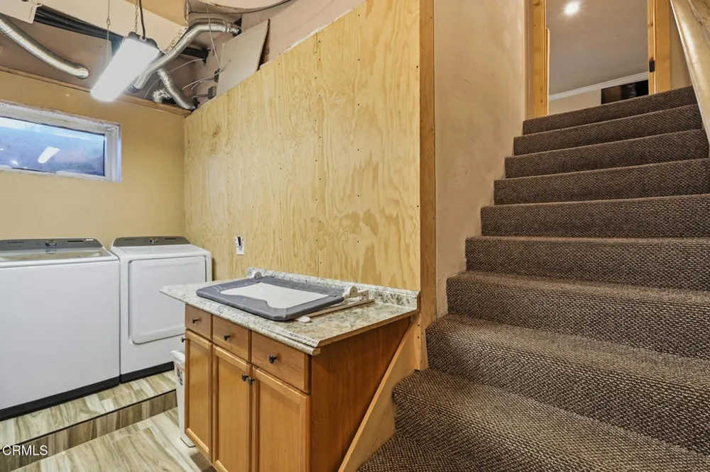 43170 Moonridge Road Big Bear Lake, CA 92315