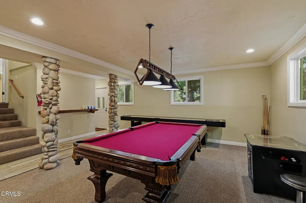43170 Moonridge Road Big Bear Lake, CA 92315