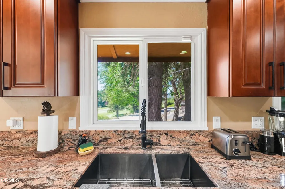 43170 Moonridge Road Big Bear Lake, CA 92315