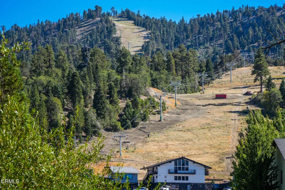 43170 Moonridge Road Big Bear Lake, CA 92315