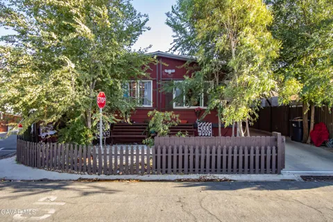 3300 15th St W Street ## 242