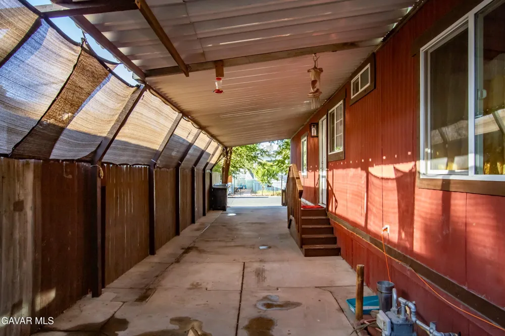 3300 15th St W Street ## 242 Rosamond, CA 93560