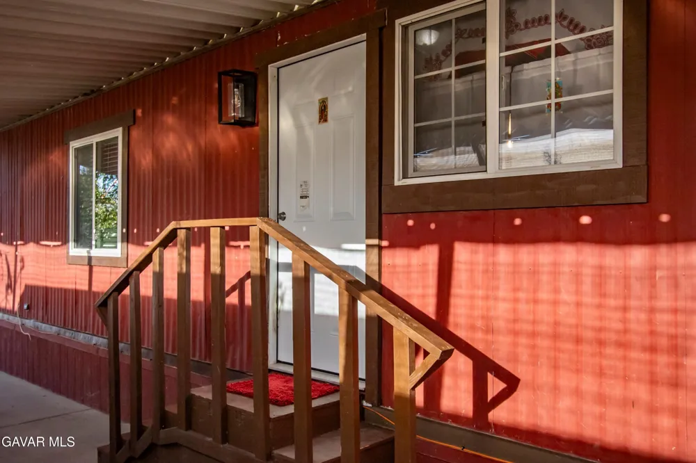 3300 15th St W Street ## 242 Rosamond, CA 93560