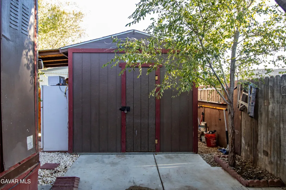 3300 15th St W Street ## 242 Rosamond, CA 93560