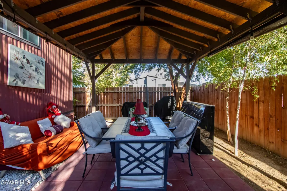 3300 15th St W Street ## 242 Rosamond, CA 93560