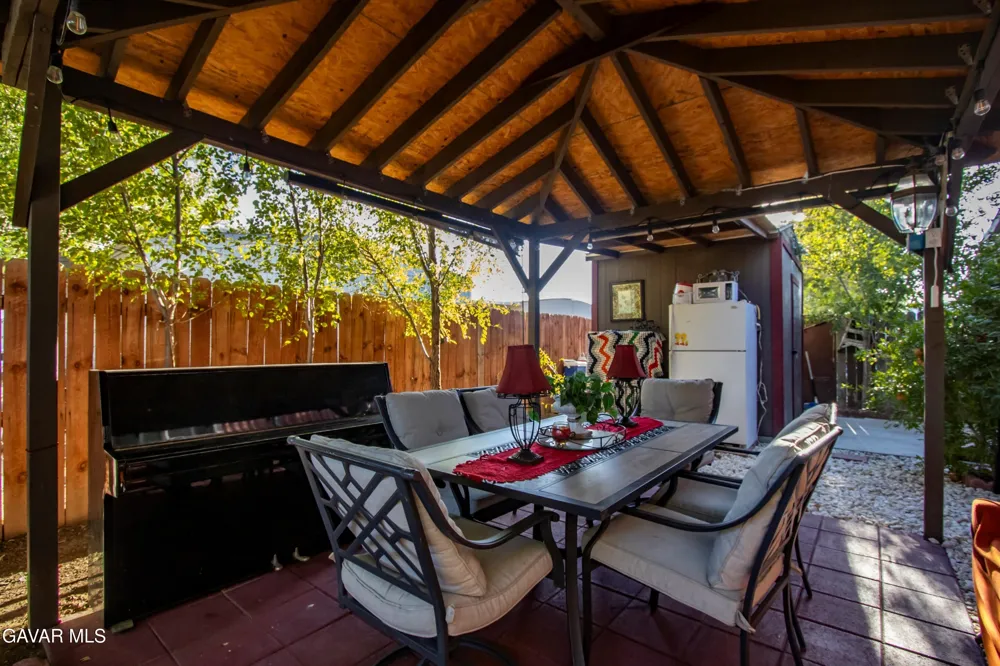 3300 15th St W Street ## 242 Rosamond, CA 93560