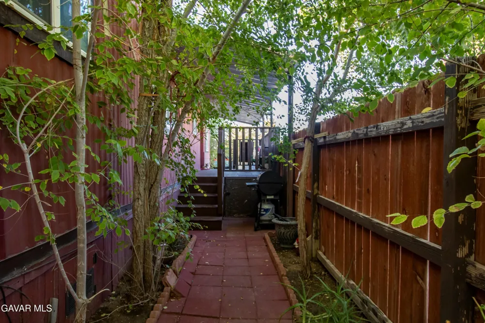 3300 15th St W Street ## 242 Rosamond, CA 93560