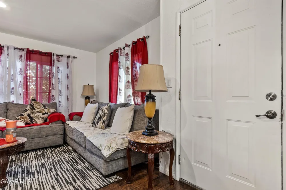3300 15th St W Street ## 242 Rosamond, CA 93560