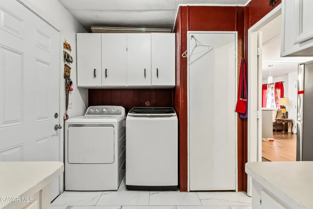 3300 15th St W Street ## 242 Rosamond, CA 93560