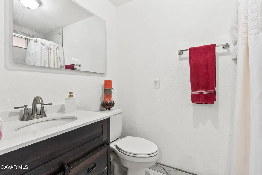 3300 15th St W Street ## 242 Rosamond, CA 93560