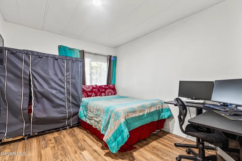 3300 15th St W Street ## 242 Rosamond, CA 93560