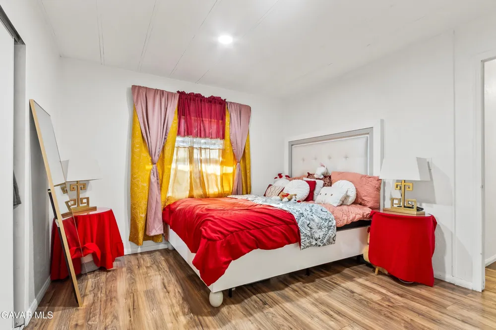 3300 15th St W Street ## 242 Rosamond, CA 93560