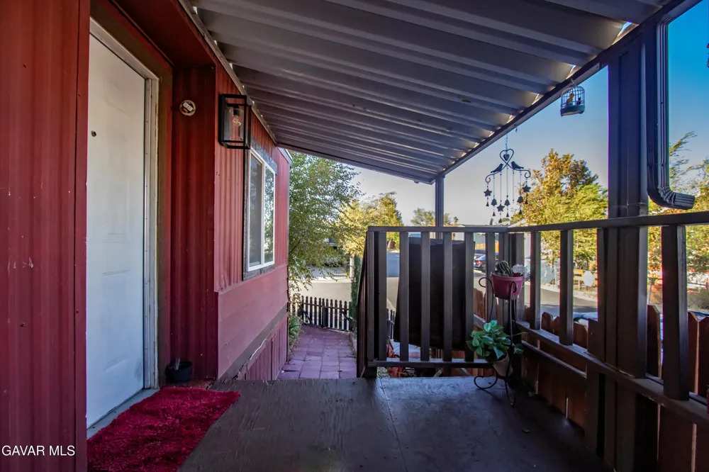 3300 15th St W Street ## 242 Rosamond, CA 93560