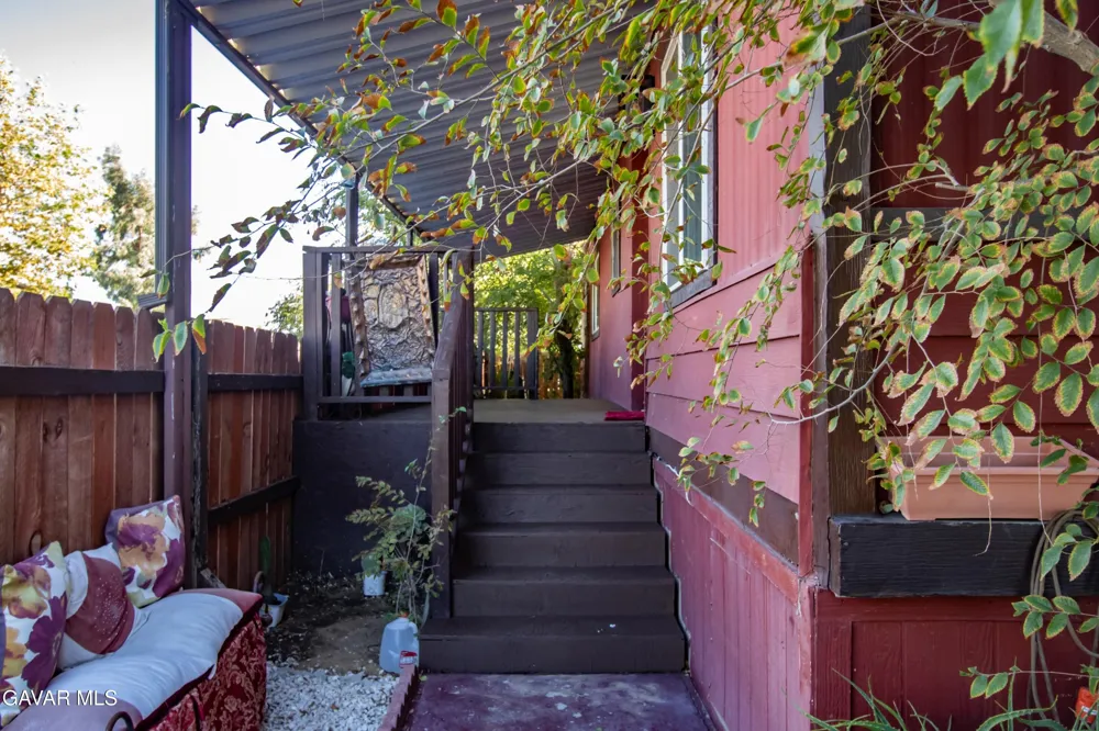 3300 15th St W Street ## 242 Rosamond, CA 93560