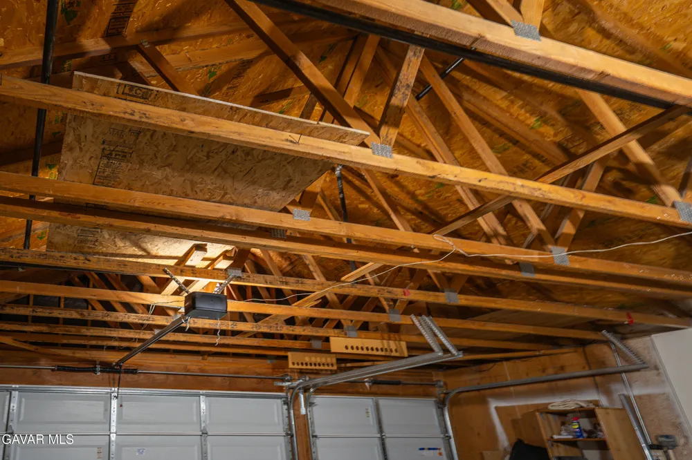 37519 Rose Street Palmdale, CA 93552