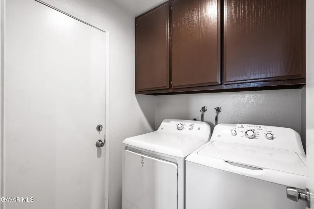 37519 Rose Street Palmdale, CA 93552